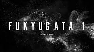 Fukyugata 1