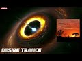 Dan Cooper -  Gondwana (Extended Mix)[Black Hole Recordings]