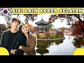 Sisi Gelap Kehidupan di Korea Selatan, Benarkah tak Seindah Kpop dan Drama Korea nya?