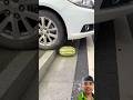 Smart gadgets for car parking #boongitems #goodthing #smartitems #satisfying #funny #smarthomegadget