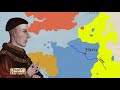 charles vii le victorieux 1429 1461