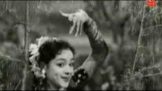 Aanandakaniye Vaaninmaniye - Thaskaraveeran