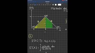 Unidad 2-Video16(Distribución Triangular-Parte 2)