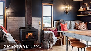 Luxury Farmhouse Stay 💥 Eat, Drink & Play on Flinders Island! Our final EPIC Tasmanian Adventure!