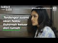 Rahimah Tanpa Rahim | Klip 2 Episod 24 | iQiyi Malaysia