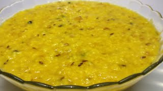 ನವಣೆ ಕಿಚಡಿ| Foxtail Millet Khichdi |Siridhanya Khichdi recipe in Kannada| Diabetic friendly| Navane