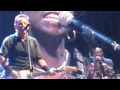 Bruce Springsteen - Dancing In The Dark, Live at Goffertpark, Nijmegen, June 2013