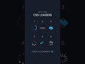 Css loaders for frontend developer part 06 | css loading animation | @codebrowser #loaders