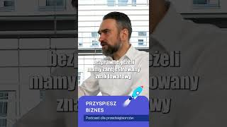 Kampania Google Ads konkurencji na Twoją markę - co możesz zrobić?