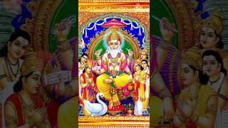 Baba biswakarma puja #shortvideo #motivation #bhaktisong #bharat #trendingshorts #viralshorts #short