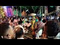 pazhanimala video song narasimham mohanlal shaji kailas antony perumbavoor m g sreekumar