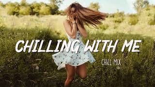 Back to summer memories 🌽 Chill vibes ~ Best chill music mix 2022