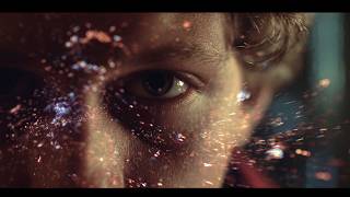 Shockwave | Full Documentary | Disaster / Science | HD