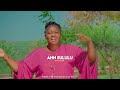 OLARETONI BY ANN SULULU Agenda 4K Videos