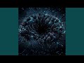 ECHO RETURN — Line Open