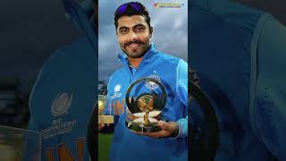Indian team announce squad for Men's T20 World Cup 2024 |#shorts #cricket