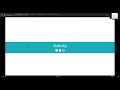 AP CSA 3.5 Compound Boolean Expressions (Investigate Examples)