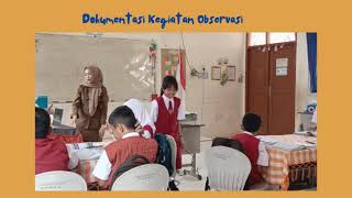 AKSI NYATA MODUL 2 3 COACHING UNTUK SUPERVISI AKADEMIK