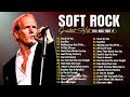 Michael Bolton, Elton John, Phil Collins, Lionel Richie, Air Supply, lobo Soft Rock Hits 70s 80s 90s