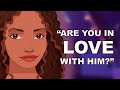 Sisters Fight Over You! (FF4M) (Jealousy) (Caring For You) (Drunk Listener) (Binaural ASMR Roleplay)