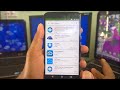 best cloud storage apps for android 2016 best cloud storage apps for android 2016