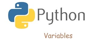 3. Variables in Python(Bangla)