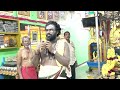 Taital TV டைடல் டிவி Best tamil speech.