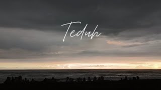 Senada - Teduh (Official Lyric Video)