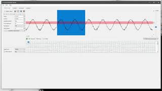 Universal Radio Hacker - A beginners guide to decoding SDR digital signals