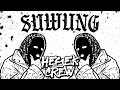 HEYEK CREW - SUWUNG (OFFICIAL AUDIO)
