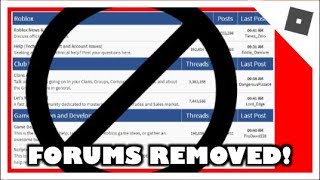 Playtube Pk Ultimate Video Sharing Website - pewdiepie clashes with roblox dbn news for 21319 an