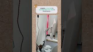 내가 어떤 옷을 보관했지?! 박스풀 공유창고- 용인시청점 #selfstorage  #livestreaming #공유창고 #짐보관  #옷보관 #라이브커머스