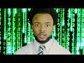 Ali Tomineek - EA (Official Video)