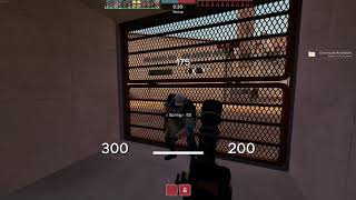 frame perfect kill bind
