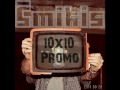 Šmikis 10x10 promo free 100bpm dubstep mix