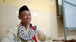 @muslim9349 Kemegahan dan Keindahan kerajaan Nabi Sulaiman as