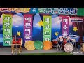 사랑이 품바tv 소리 트롯라이브윌 .수 6시 토요일 게릴라