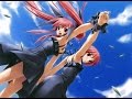 Nightcore - Bounce