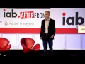 mixpo iab afterfront presentation walter harp