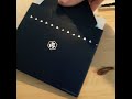 Unboxing The New MCO VISA Cryptocurrency and FIAT Card! Looking Awesome!