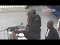 🔴 colonel tiégboro camara vs procureur de la cour que s’est il passé le matin du 28 septembre 2009