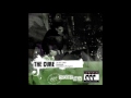 The Cure   1989 05 26 Budapest   26 sur 26