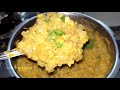 ஓரே குக்கர் ஒரே முயற்சியில் அருமையான சோவ் சோவ் கூட்டு one pot chow chow kootu