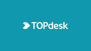 TOPdesk Tutorials | Change management - How to use the evaluation phase within a template