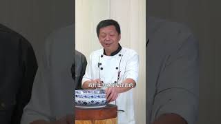 1-青蛤燉河鰻Clam stewed eel點擊評論區連結看完整視頻Click the link in the comment area to view the full video