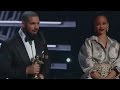 Drake Confesses His Love For Rihanna in VMA Vanguard Award Speech At 2016 MTV VMAs