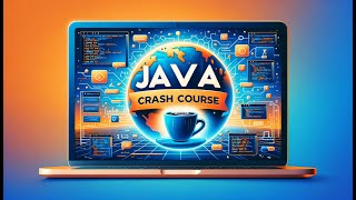 Java Tutorial (German) - Crashkurs [6/24] - Der Modulo Operator