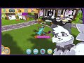 people scam real money on animal jam..