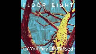 Floor Eight - Ocean of Us