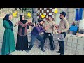 Masoud & Elnaz’s Land Deed Drama! Reyhaneh’s Mountain Showdown - Lawyer Blindsided!